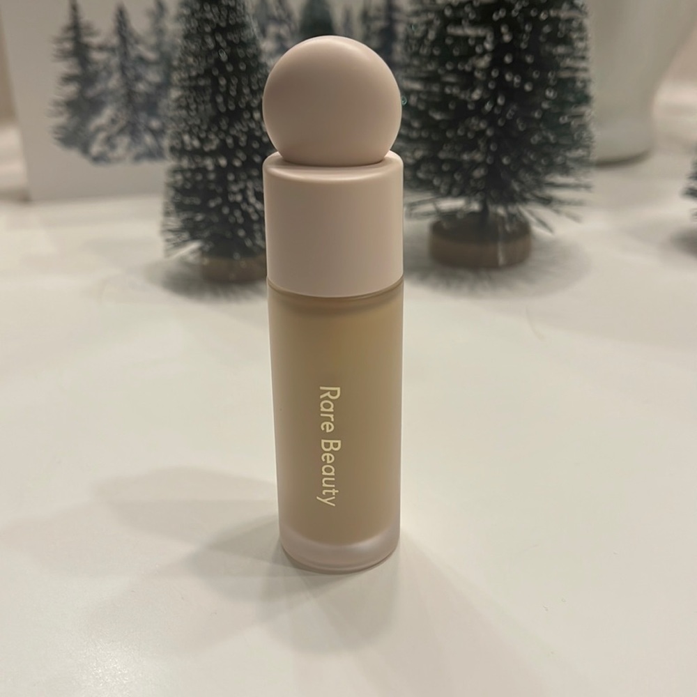 Rare Beauty Concealer